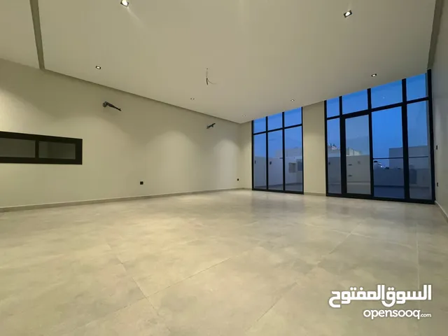 140 m2 3 Bedrooms Apartments for Rent in Jeddah Az Zahra