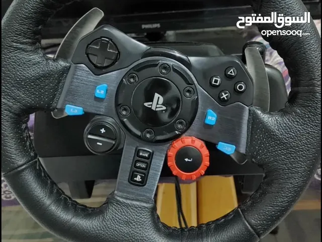 سكان G29 السعر 50 السعر بلاش