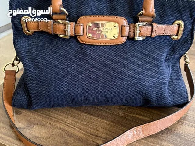 مايكل كورس