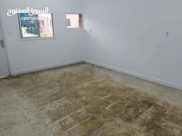 شقة عوائل للإيجار