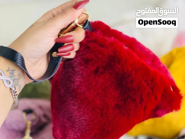 Multicolor Aldo for sale  in Basra