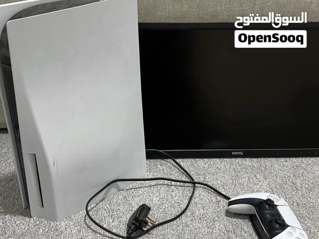 PlayStation 5 PlayStation for sale in Al Ain