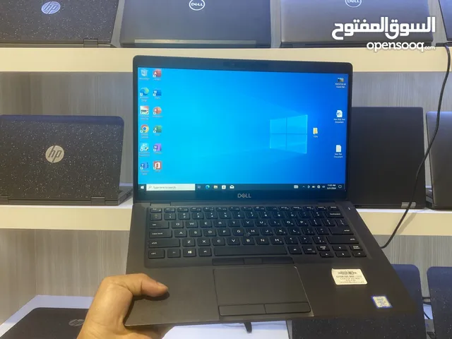Laptop hp5400 - touch 16/256 gb