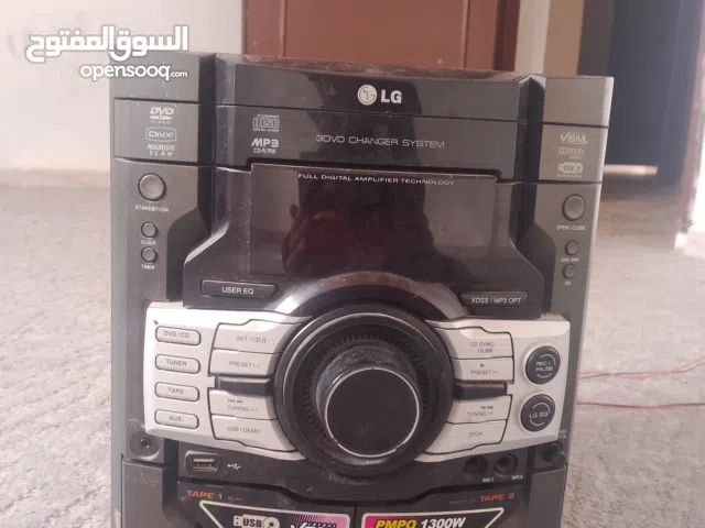 السلم عليك  منضوم  سبيكر  للبيع  اقر وصف