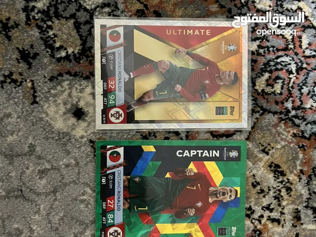 MATCH ATTAX CSRDS