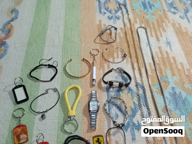 مجموعة مقتنيات كلاسيك