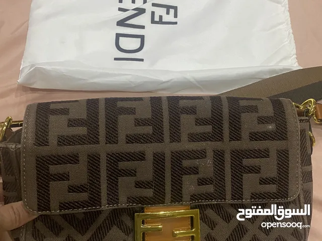 Other Fendi for sale  in Amman