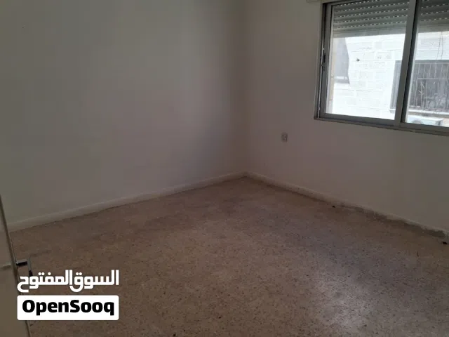 100 m2 2 Bedrooms Apartments for Rent in Amman Abu Nsair