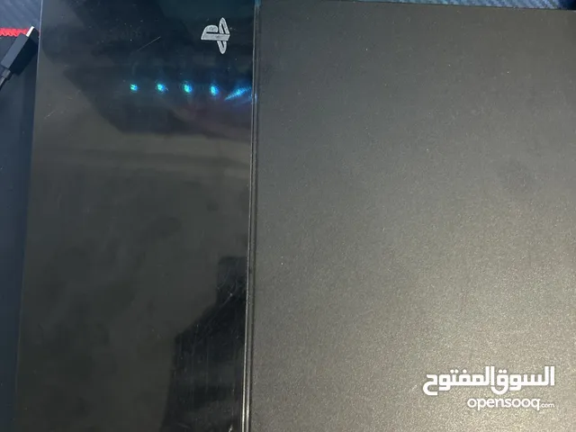 PlayStation 4 PlayStation for sale in Hawally