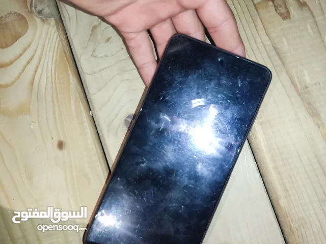 Xiaomi Pocophone X3 Pro 256 GB in Tripoli