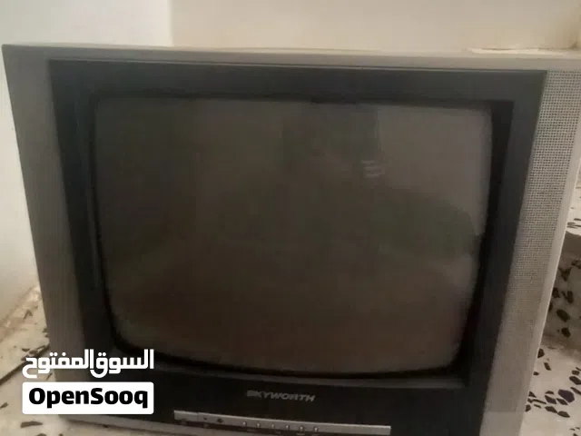 Skyworth Other 23 inch TV in Tripoli