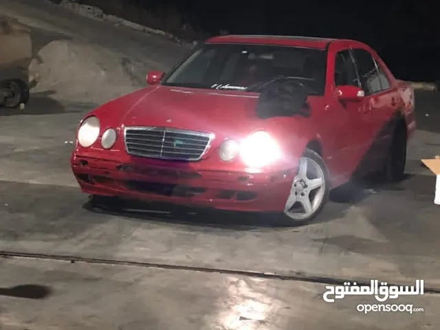 Used Mercedes Benz Other in Bethlehem