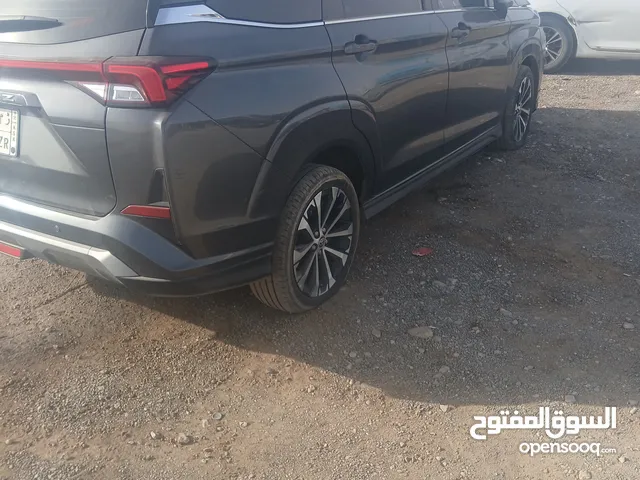 تيوتاء راف فور مديل 23