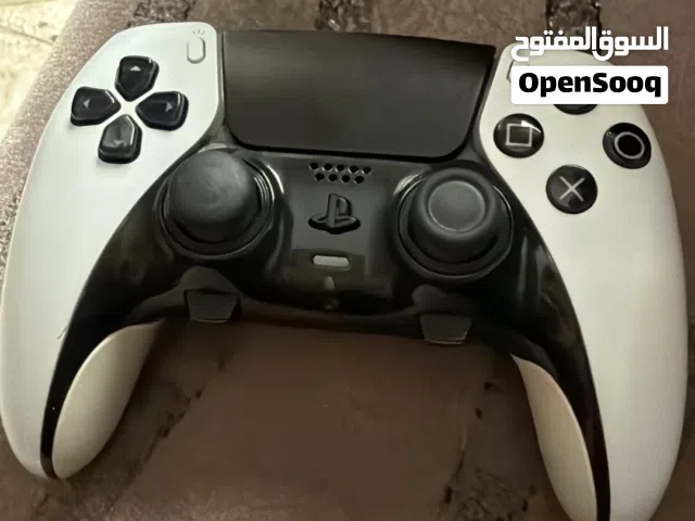 PlayStation 5 PlayStation for sale in Baghdad