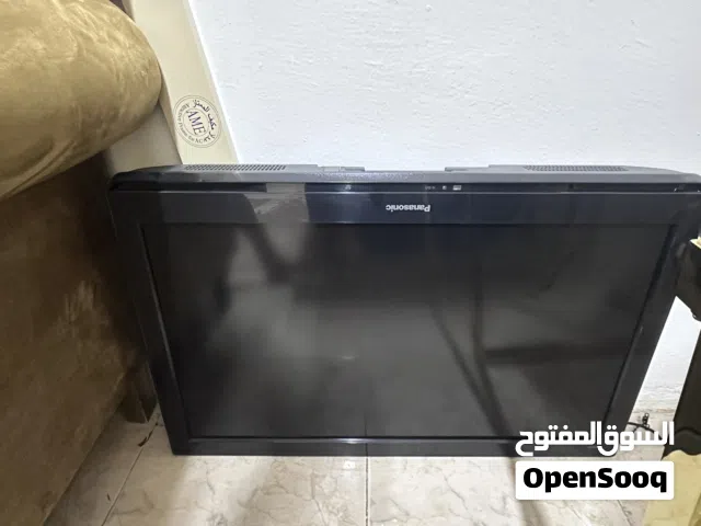 بلازما باناسونيك