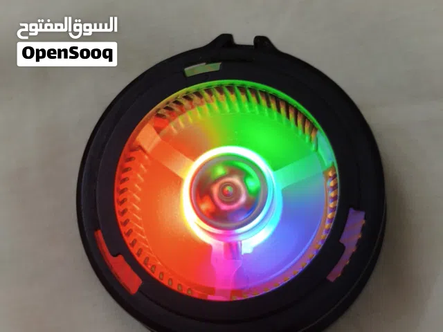 مبرد MEMO CX06