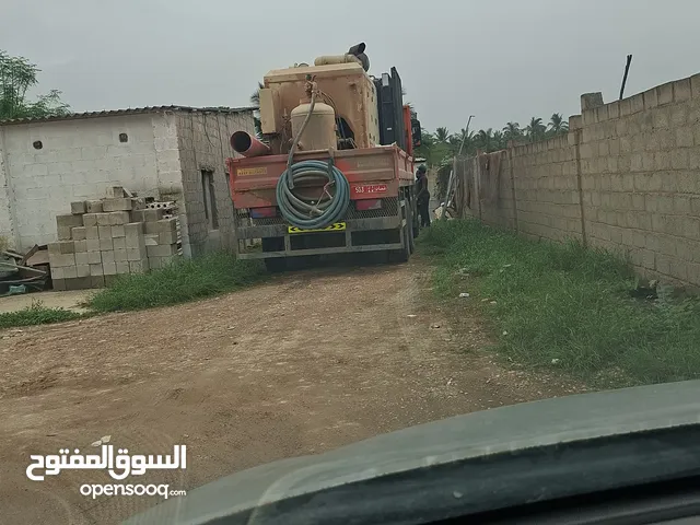 حفر ابار ارتوازيه