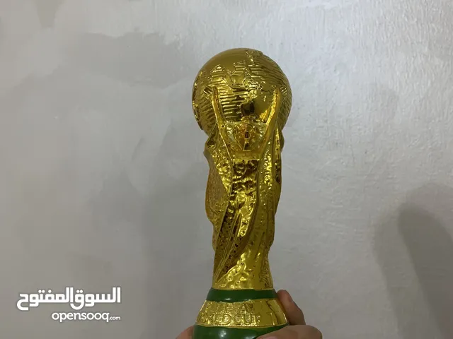 كأس_عالم_جميل