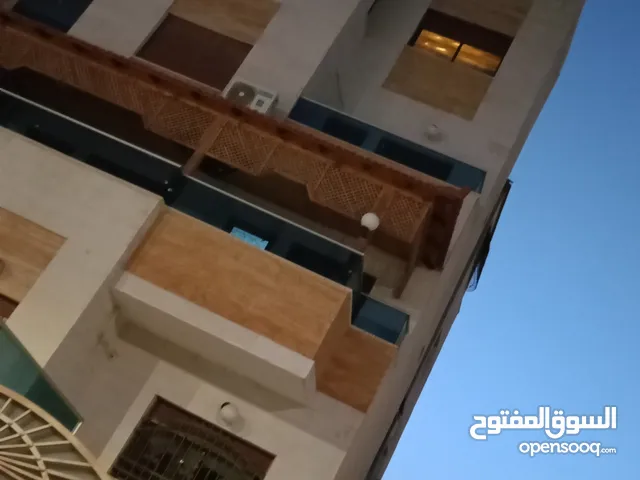 160 m2 3 Bedrooms Townhouse for Rent in Irbid Al Barha