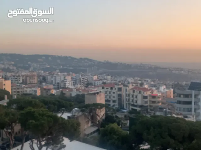 apartment for rent in hazmie mar takla
