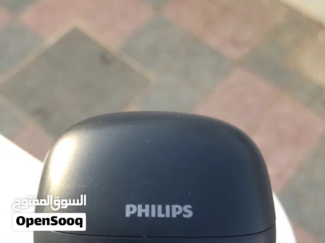 لسماعة بلوتوث من شركة PHILIPS