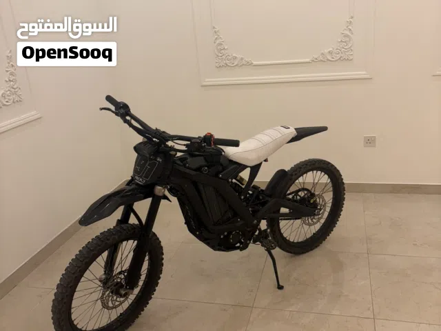 2023 اخرى اخرى