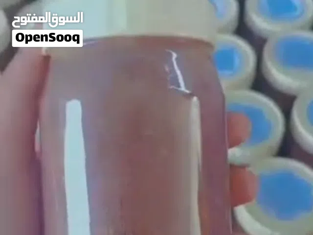 قشور القهوه الطبيعيه الصحيه تعالج كثير من مشاكل صحة الجسم