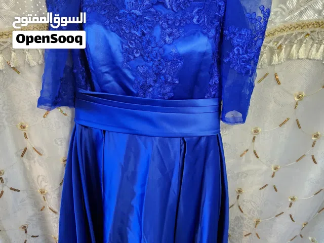 فستان سهره 12 kd