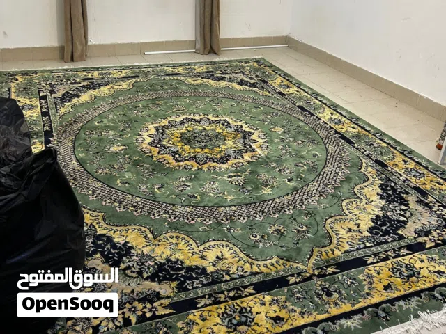 سجاده 400x300