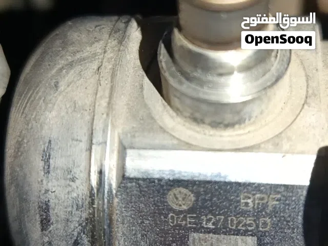 Used Seat Leon in Qalqilya