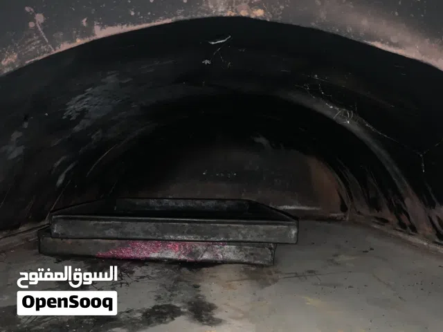 فرون له للبيع