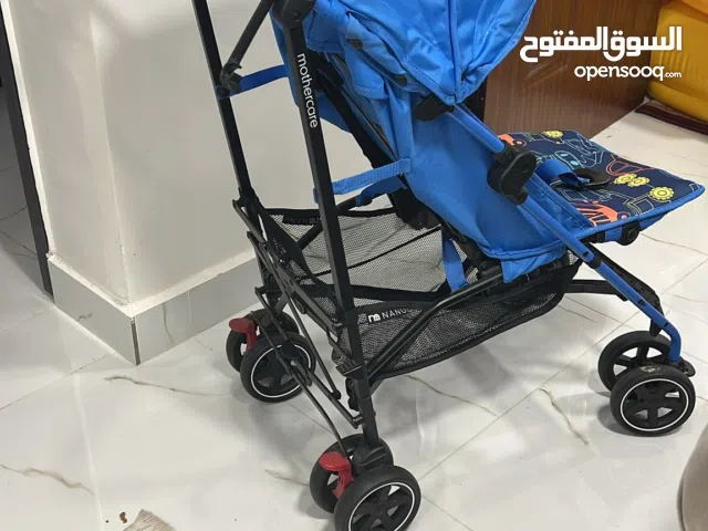 عربانه اطفال من مذركير سهلة القفل والفتح موديل 2023