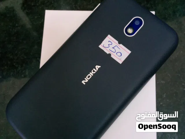 Nokia 1 64 GB in Tripoli