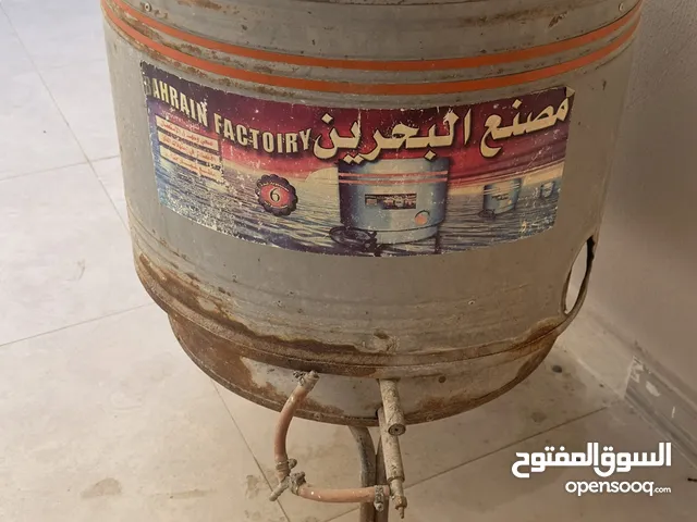 تنور منزلي للبيع