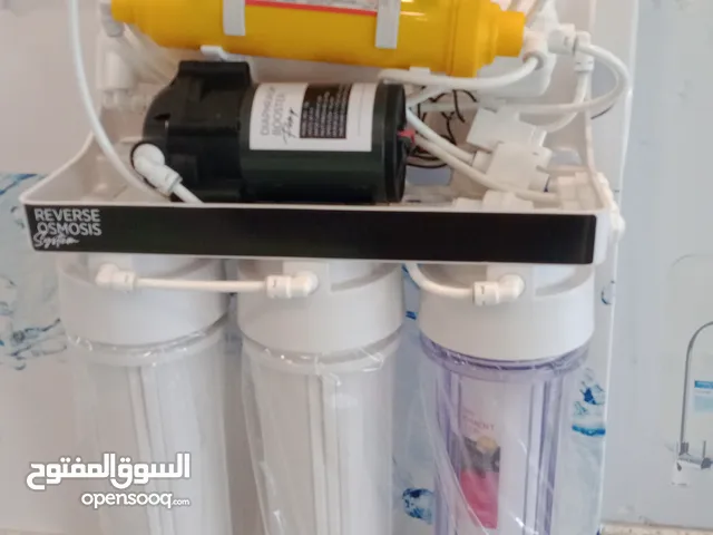  Filters for sale in Muscat