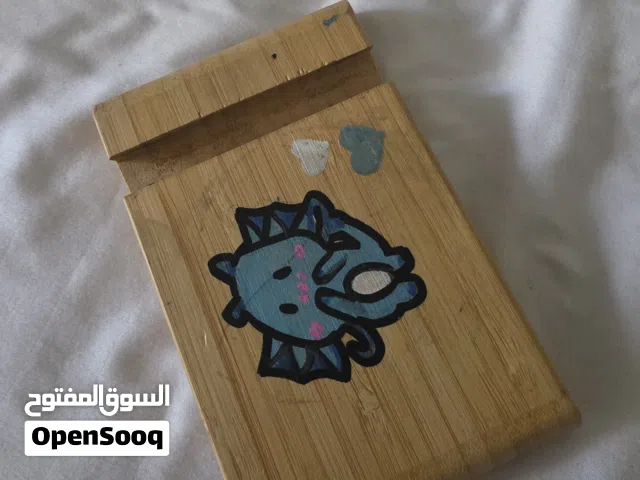 phone holder,حامل الهاتف