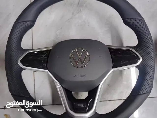 New customized steering wheel...for Toyota,volgswagen,BMW,Mercedes benz...