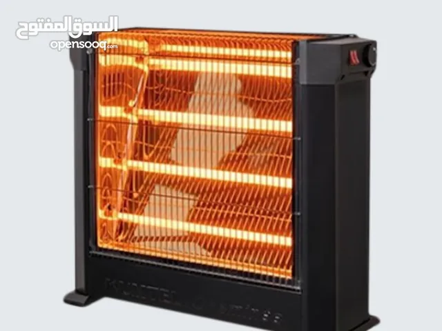 Other Electrical Heater for sale in Basra