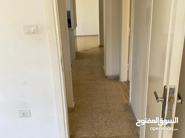 100 m2 2 Bedrooms Apartments for Rent in Amman Al Gardens