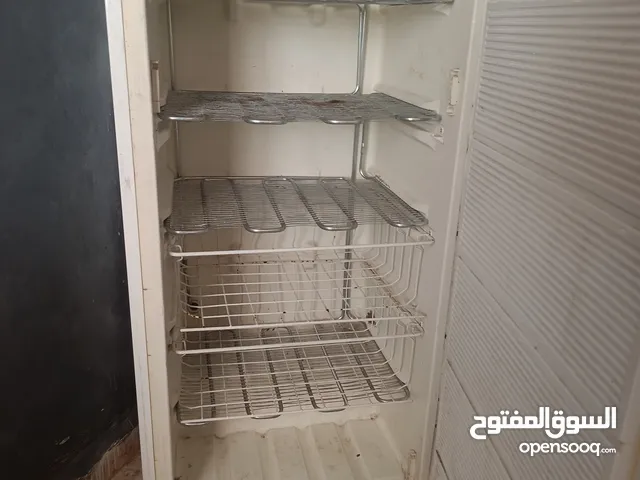 Matrix Freezers in Zarqa