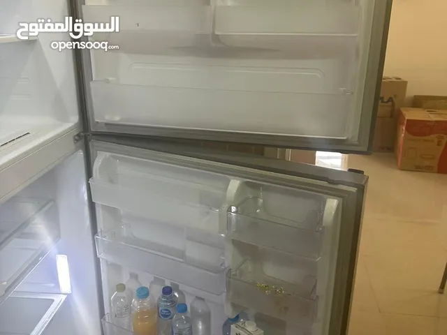 Samsung Refrigerators in Cairo