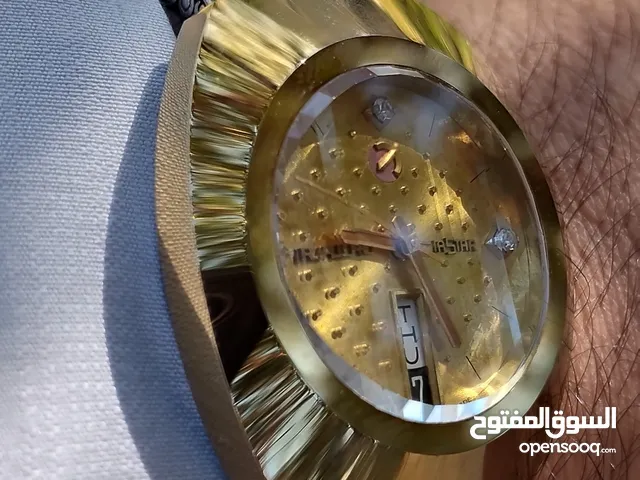 Automatic Rado watches  for sale in Tripoli