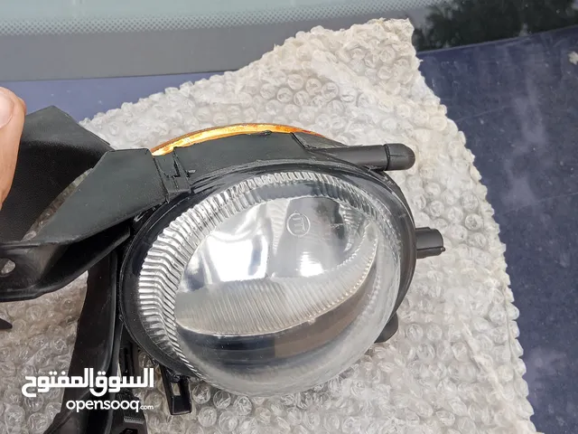 فلاطوري خامسة