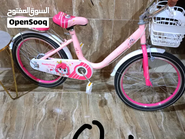 تخم غنفات مع بايسكل45 مع مخزن متنقل مع بايسكل