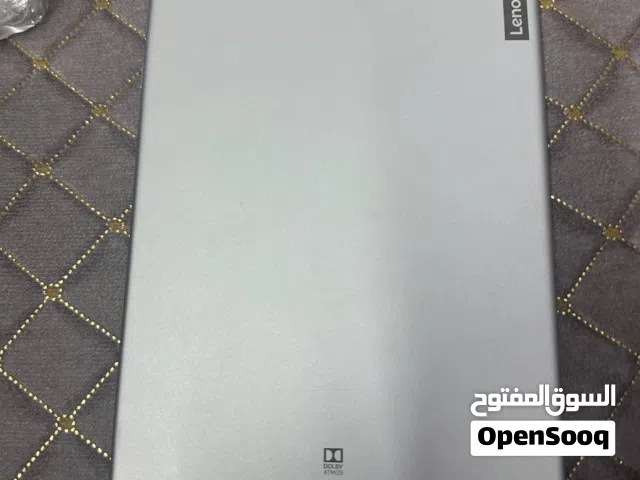 Lenovo Tab M10 HD