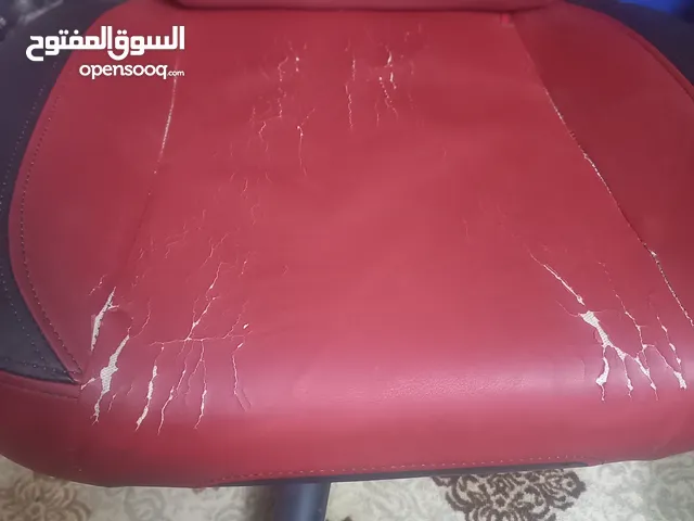 Fantech 283 gaming chair كرسي جيمنج gaming chair