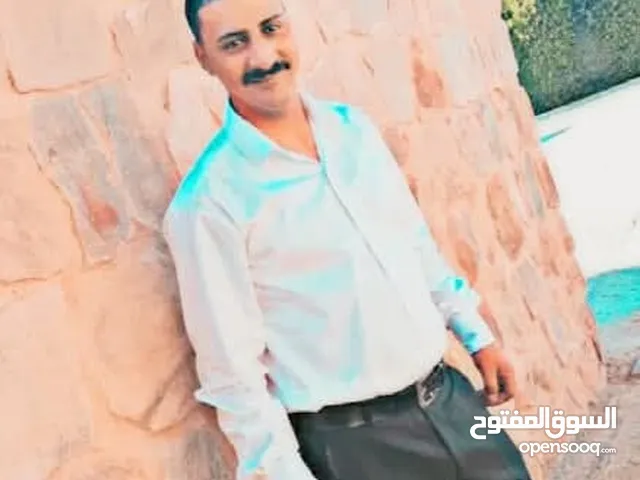احمد الاحمد احمد
