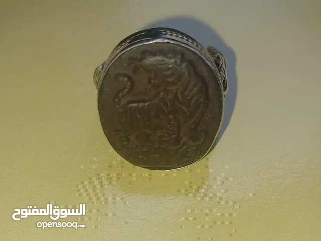  Rings for sale in Al Ahmadi