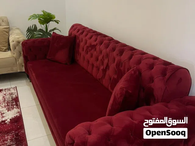 اتنين كنابات كبيتوني