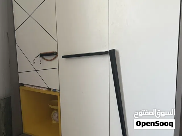 غرفة شبابية Home Center